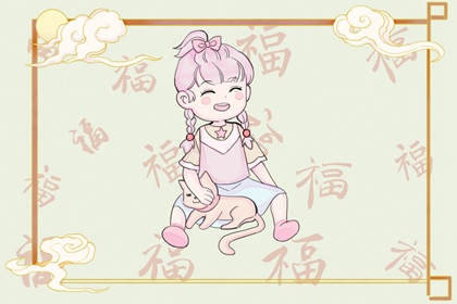 今日农历黄道吉日查询|农历黄历|农历阴历查询2025年