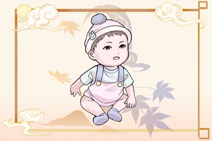 黄道吉日查询2025,黄历万年历黄道吉日,2025年黄道吉日查询