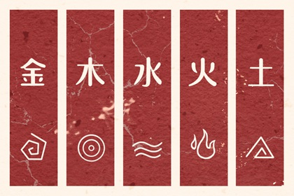 黄历择吉_搬家择吉日_结婚择吉日