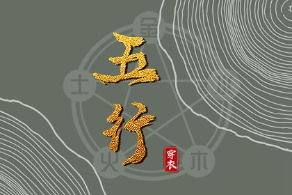日历吉日,日历全年黄道吉日,2025年日历查询